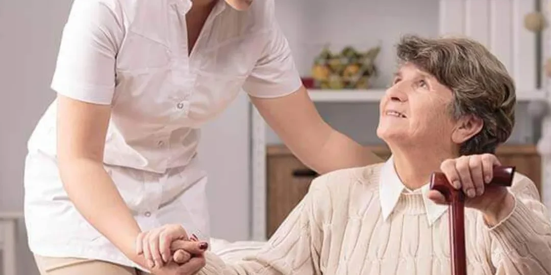 What Is the Treatment Process for Incontinence What Is the Treatment Process for Incontinence?