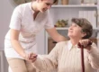 What Is the Treatment Process for Incontinence?