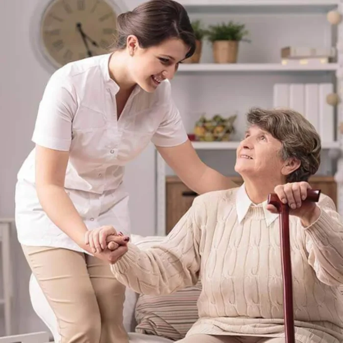 What Is the Treatment Process for Incontinence What Is the Treatment Process for Incontinence?