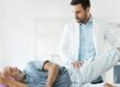 What Orthopedics Treats