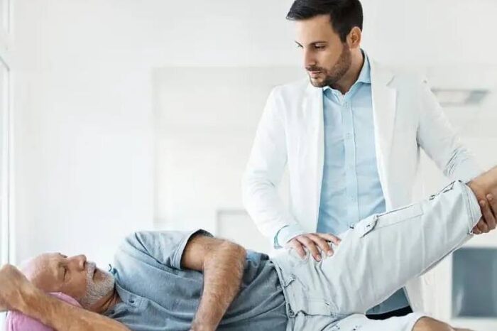 What Orthopedics Treats What Orthopedics Treats