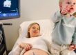 What Services to Expect at a Full-Service Pregnancy Clinic