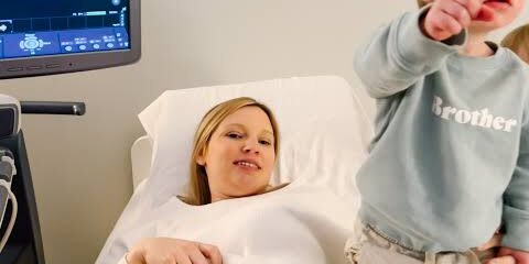 What Services to Expect at a Full-Service Pregnancy Clinic