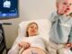 What Services to Expect at a Full-Service Pregnancy Clinic
