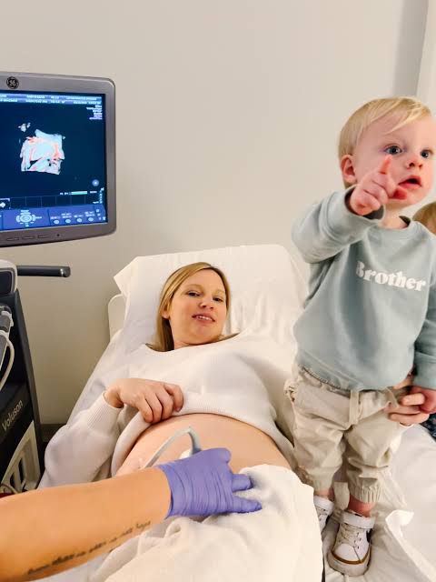 What Services to Expect at a Full-Service Pregnancy Clinic What Services to Expect at a Full-Service Pregnancy Clinic