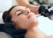 Who Should Get Microneedling Done?