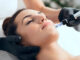 Who Should Get Microneedling Done?